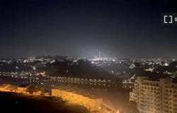 porto, Porto District 4420