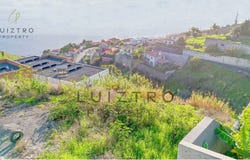 Estreito da Calheta, Madeira