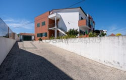 Loureiro, Aveiro District