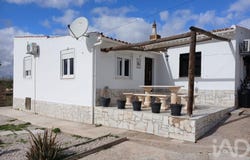 Faro, Algarve
