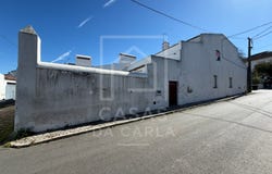 Vila Alva, Beja District