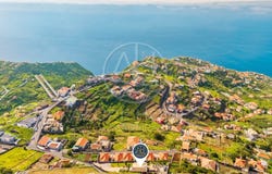 Ribeira Brava, Madeira