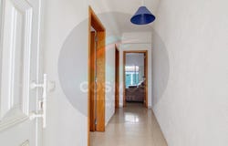 Rogil, Algarve 8670