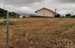 Bouça, Bragança District 5385-031