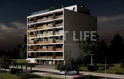 Loures, Lisbon