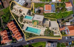 Machico, Madeira 9200