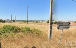 Moita, Setúbal 2860