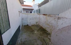Portalegre, Portalegre District 7350