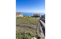 Canhas, Madeira