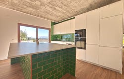 Carvalhal, Leiria 2540