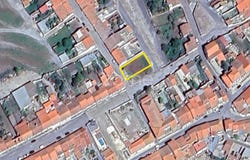 Moura, Beja District