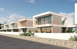 Rio Maior, Santarém 2040
