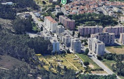Valongo, Porto District