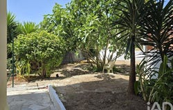 Loures, Lisbon 2670