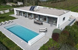 Roliça, Leiria 2540