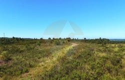Faro, Algarve 8670-000