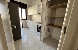 Sintra, Lisbon 2735-045