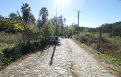 Amares, Braga