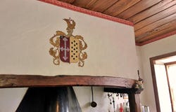 Riachos, Santarém 2350