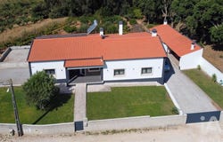 Carvalhal, Leiria 2540