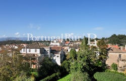 São Miguel De Acha, Castelo Branco 6060
