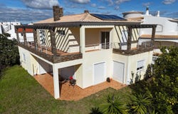 Portimão, Algarve 8500-779