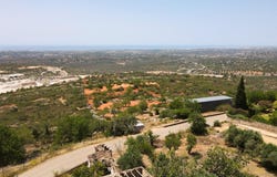 Boliqueime, Algarve 8100