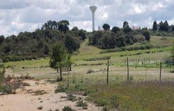 Barreiro, Setubal 2835-721