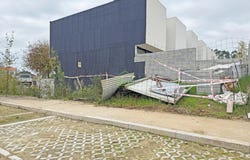 TOUGUINHÓ, Porto District