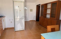 Carvalhal, Leiria 2540