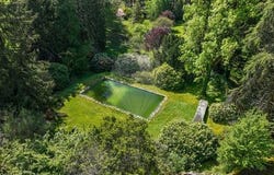 Terras De Bouro, Braga