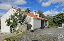 Leiria, Leiria District