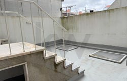 LISBOA, Lisbon
