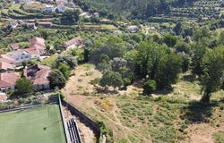 Braga, Porto District 4860-061