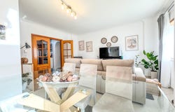 Montijo, Setubal 2870-414