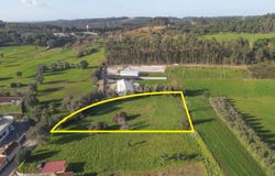 Murtal,, Cernache, Coimbra District 3040-001