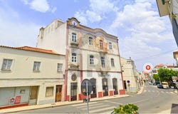 Bombarral, Leiria District