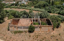 Portimão, Algarve 8500