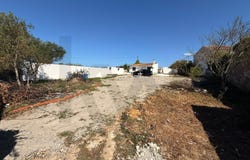 Carvalhal, Leiria 2540