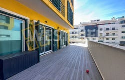 Ericeira, Lisbon