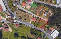 Sanguedo, Aveiro District 4505-578