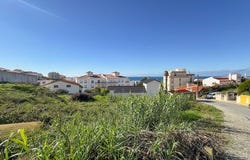 Mafra, Lisboa