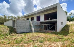 Alfeizerão, Leiria 2460