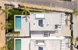 Quarteira, Algarve 8125-507