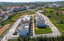 Lagos, Algarve 8600