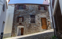 Arganil, Coimbra District