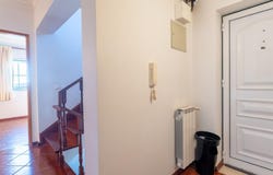 Coz, Leiria 2460