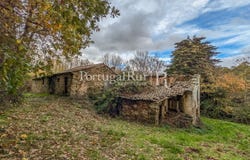 Parâmio, Bragança 5300