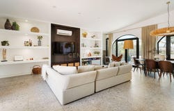 Boliqueime, Algarve 8100
