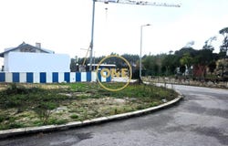Argivai, Porto District